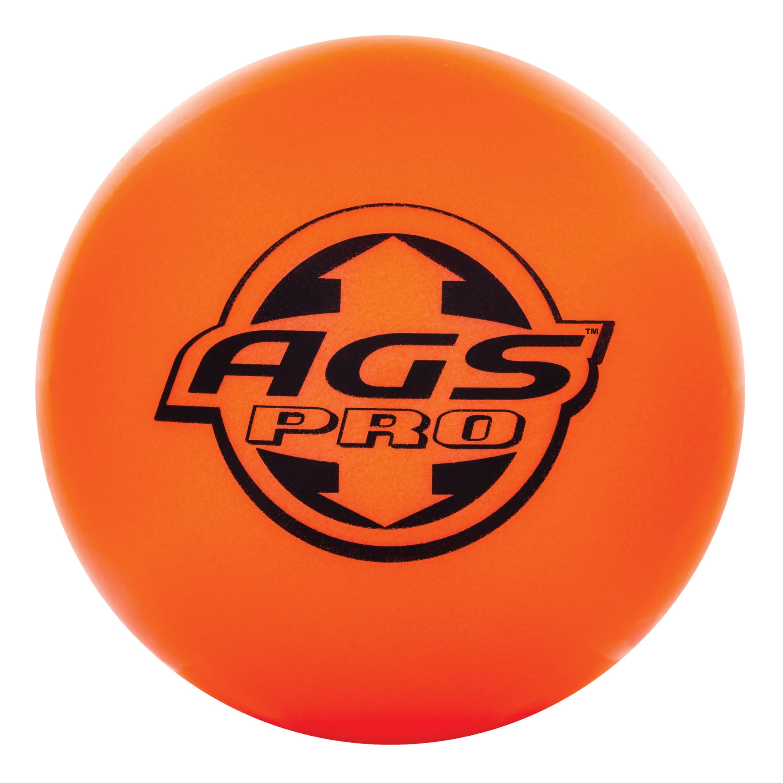Franklin Sports NHL Street Hockey Balls - No Bounce Outdoor Street + Roller Hockey Balls - Official Size for Youth + Adult Street Hockey - Assorted Colors - 1, 2, 3, and 15 Bulk Packs