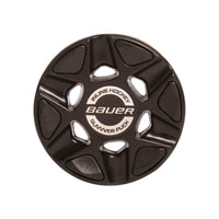 Bauer Slivvver Roller Hockey Puck