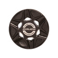 Bauer Slivvver Roller Hockey Puck