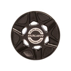 Bauer Slivvver Roller Hockey Puck